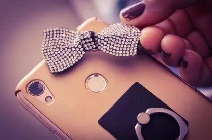 Casino Spectra Bingo Aip Soghluaiste